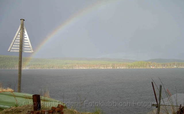 MEE 04 Kv 2.jpg - Kusträsk